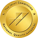 JCAHO-logo-footer-2-1
