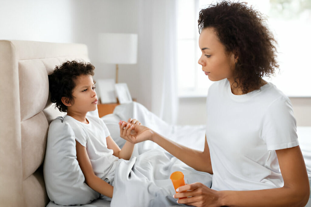 Balancing an Intensive Outpatient Program IOP with Work, School, or Parenting