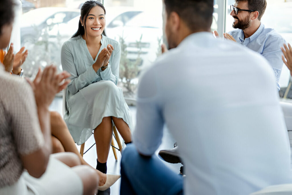 How to Get the Most Out of Your Intensive Outpatient Program IOP