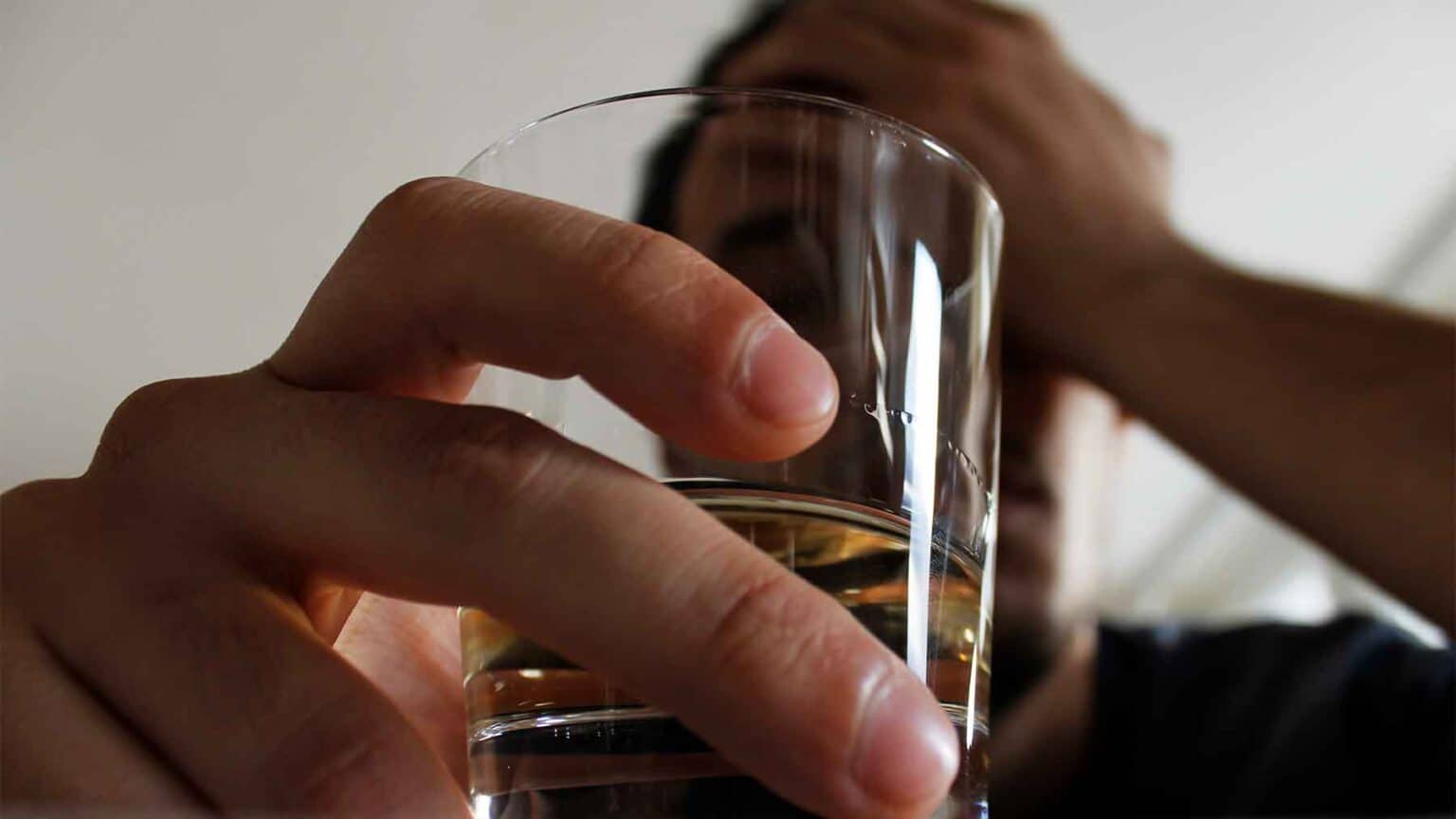“I Don’t Want to Die, I Just Want Relief”: How Our Alcohol Treatment Program Supports You