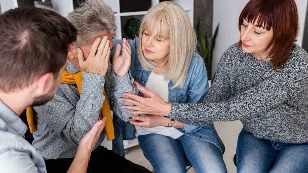 How to Decide Between Therapy, Medication, or Both for Mental Health Treatment
