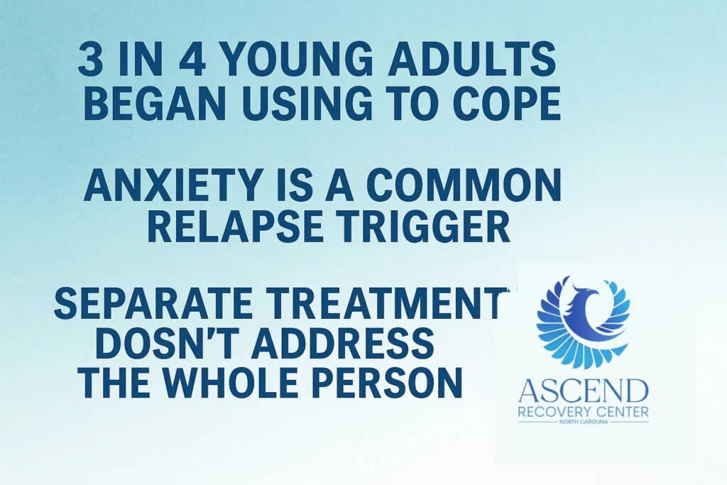 How to Support a Young Adult in Dual Diagnosis Treatment