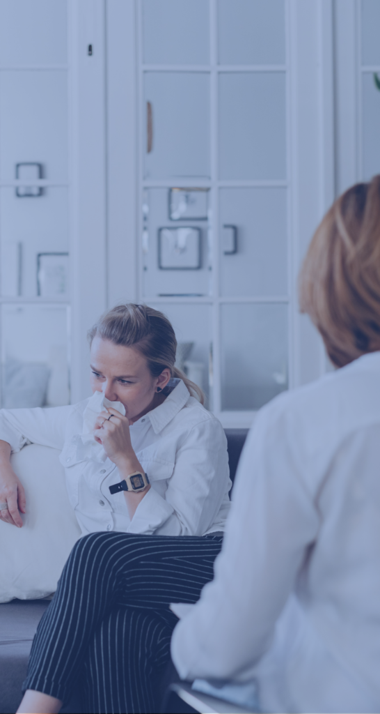 Benefits of PHP at Ascend NC