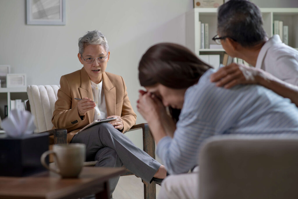 dual-diagnosis-treatment-explained-what-parents-can-expect-in-the-first-72-hours